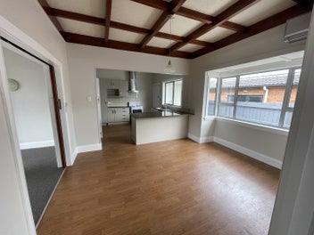 Image 1 of 12