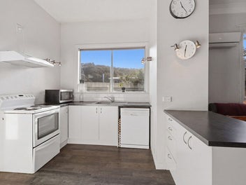 Villa with Investment & Development Potential