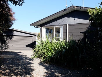 Image 1 of 11