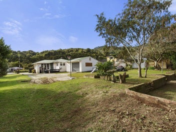 Endless Possibilities - Sought After Location