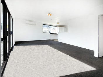 Serious Sellers, Serious Offers Presented
