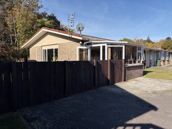 POPULAR PUKEKOHATU