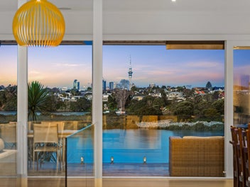 An exceptional, premium, waterside opportunity.