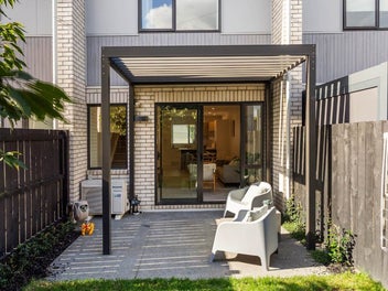 Affordability Meets Quality