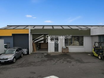 Image 1 of 12