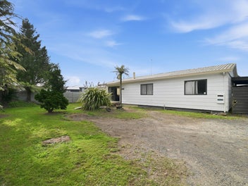 Image 1 of 10