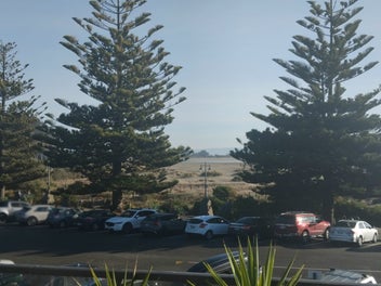 Image 1 of 11