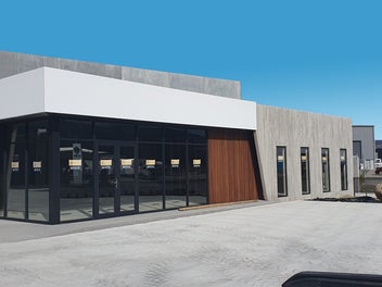 Image 1 of 12
