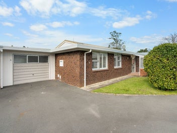 Image 1 of 11