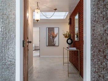 Exceptional Living & Garaging