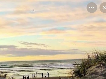 Coastal Lifestyle Meets Smart Investment