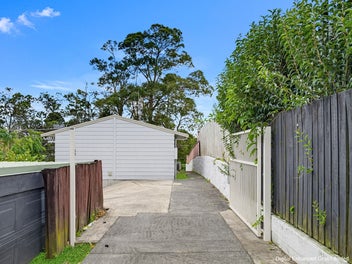 Baycroft Living at its Finest - Inspect Today