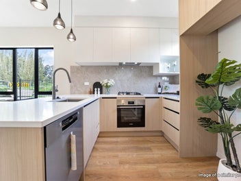 Westgate’s Hidden Gem — Standalone Corner Comf...