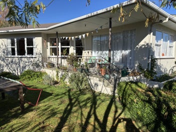 Image 1 of 8