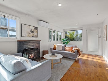 Unlock the potential!