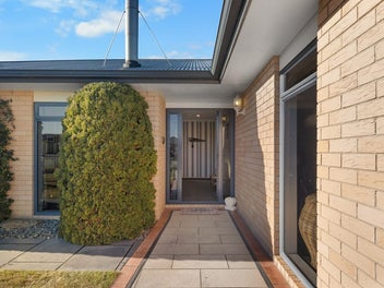 Your Next Family Home Awaits
