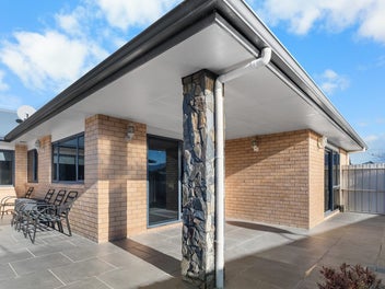 Your Next Family Home Awaits