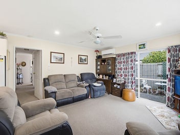 Nest Or Invest On Kingsbury