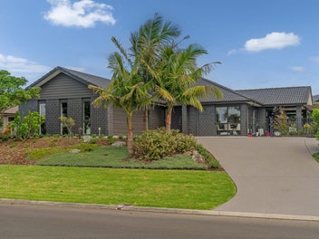 Image 1 of 36