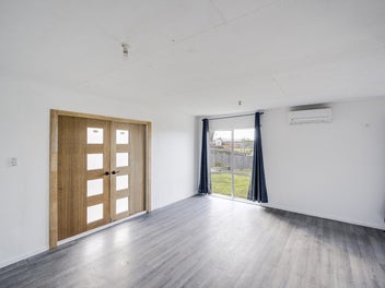 Three Bedroom Home, Possible Quick Sale