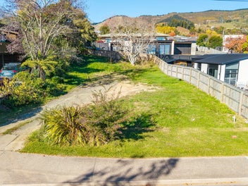Image 1 of 12