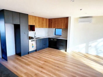 Image 1 of 11