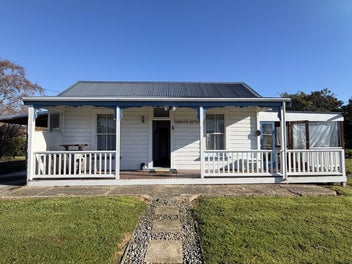 Image 1 of 15