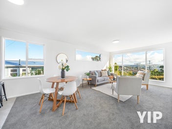 Picturesque First Home? YIP!