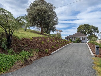 Affordable Buying in a Growing Location.