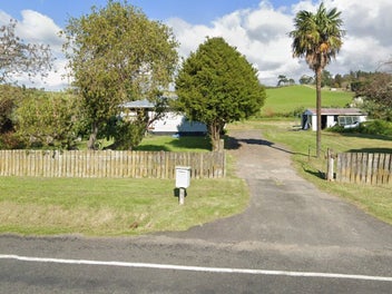 Image 1 of 12