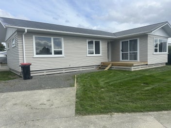 Image 1 of 11