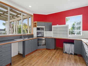 Lifestyle Property