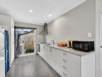 Great investment opportunity - whopping yield