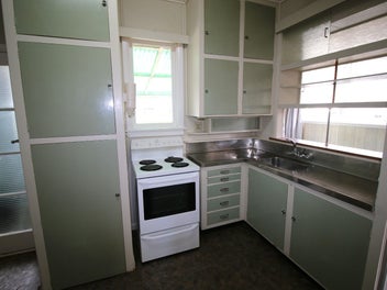 Image 1 of 11