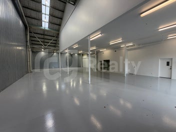 Image 1 of 9