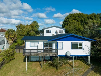 Affordable Living with Beautiful Rural Views