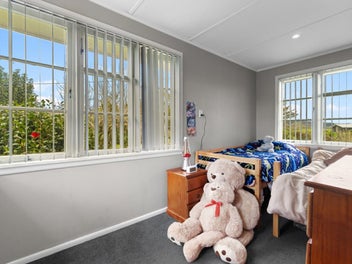 Lifestyle starter in Te Kauwhata