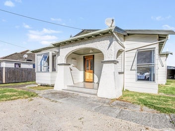 Image 1 of 18