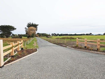 The Heart Of Otatara!