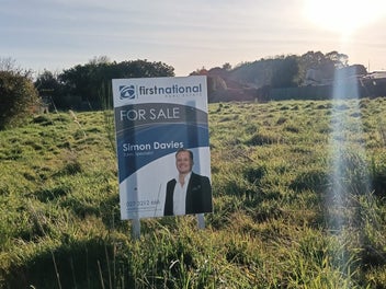 APPLEBY LAND BANK OPPORTUNITY