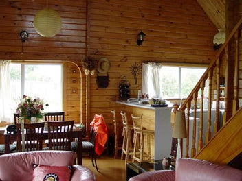 Image 1 of 16