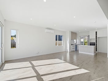 Motivated Vendors, Vacant & Must sell
