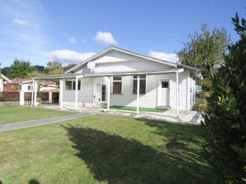 Image 1 of 31