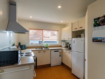 Potential on Southridge