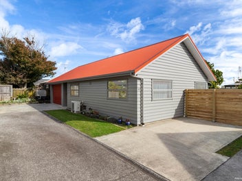 Private Bright Townhouse