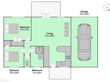 Image 1 of 11