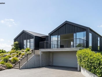 Image 1 of 17
