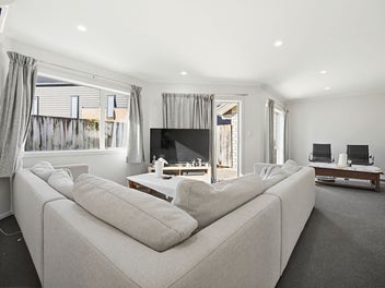 Prime Whitiora Investment with Strong Appeal
