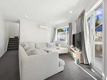 Prime Whitiora Investment with Strong Appeal