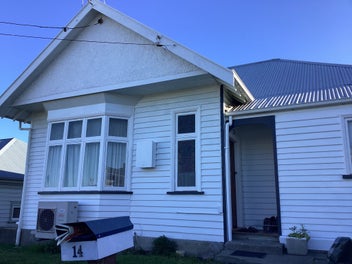 Image 1 of 42